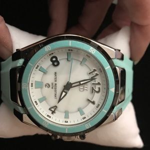 YESS WATCH UNISEX 🌹